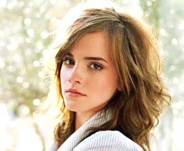 Harry Potter 7 (LA ULTIMA) se hara en 2 partes