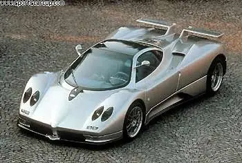 top 10 autos mas caros