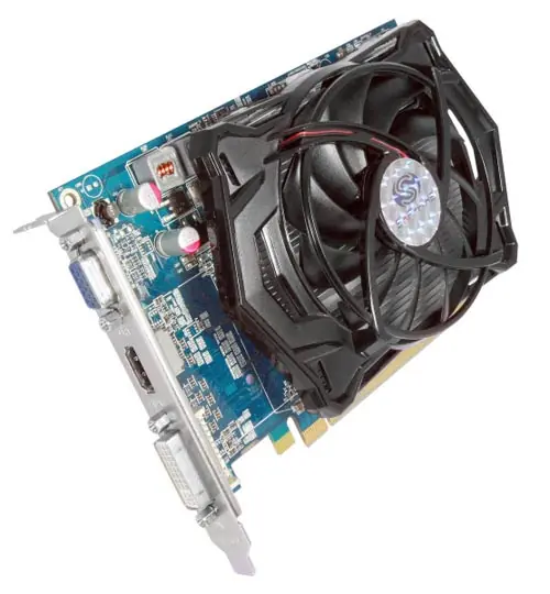 Arma tu Pc para juegos. Gamer TUTORIAL a medio pelo