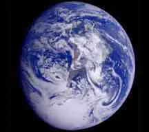 todo sobre nuestro planeta tierra..mas yapa