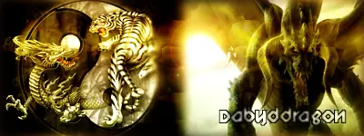 un dibujo mio, espero les disguste