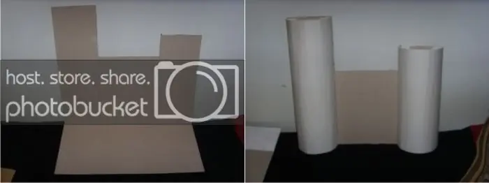 Como armar el castillo de Grayskull de He-man