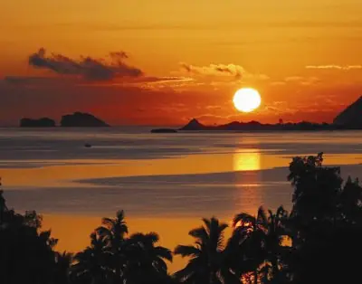 los ortos más lindo del web, sólo para ti