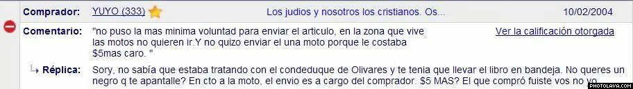 publicacion