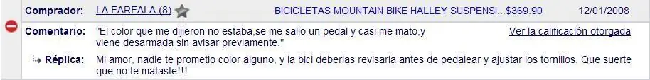 mercadolibre