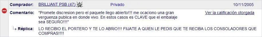Ventas