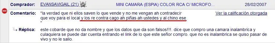 humor