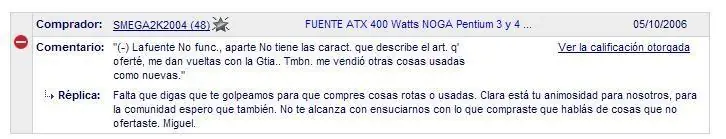 gracioso