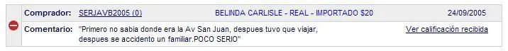 Chistes