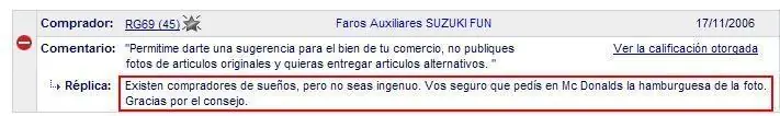 mercadolibre