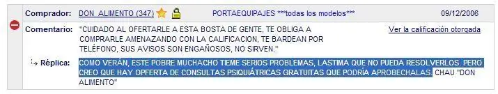 cómico