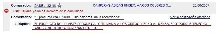 Ventas