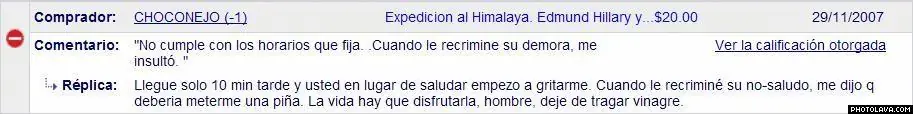 humor