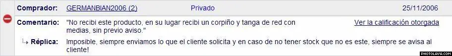 gracioso