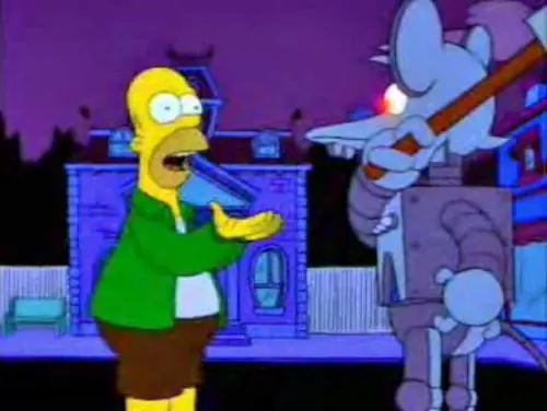 Homero