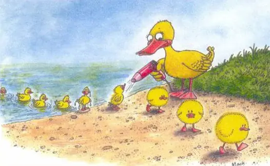 Compilacion Humor...[Megapost]