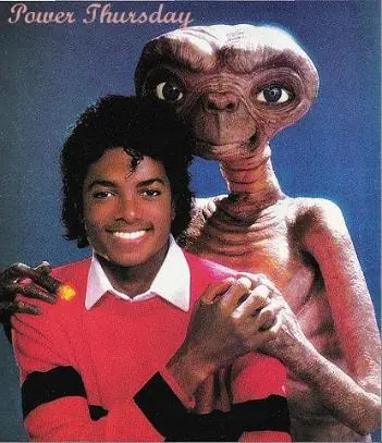 Informe de Autopsia de Michael Jackson