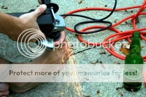 Fotos curiosas para reir ...parte 3