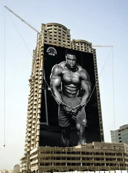 Entra si quieres entretenerte un rato (Megapost)