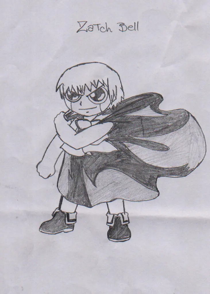 dibujos