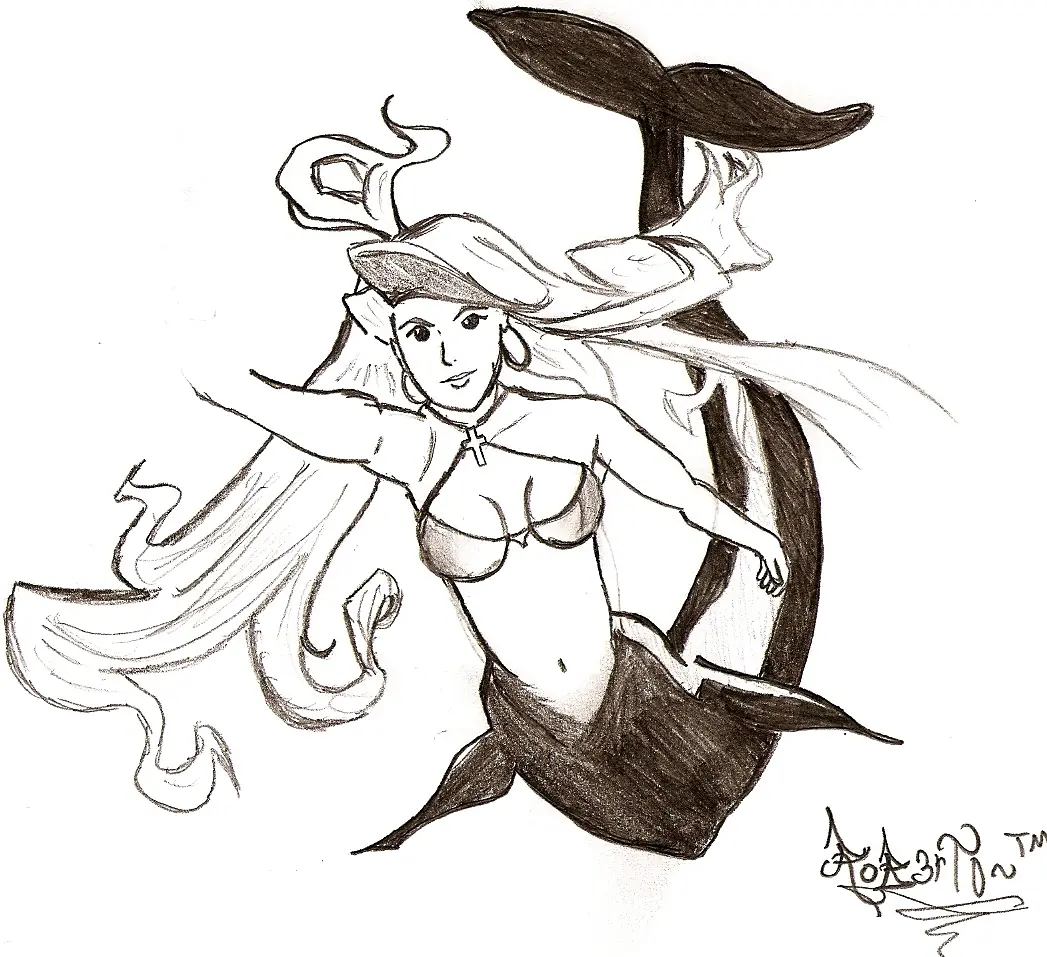 Dibujos 2da Parte