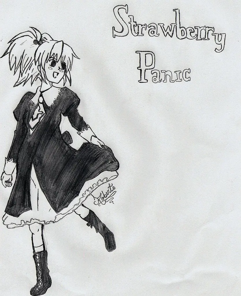 Dibujo