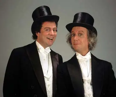 Todo x 2 pesos "Las refexiones de Marcelo"