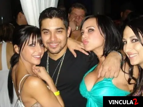 como arruinar una gran foto