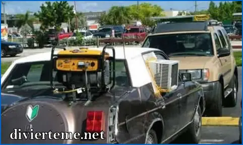 imagenes y videos graciosos