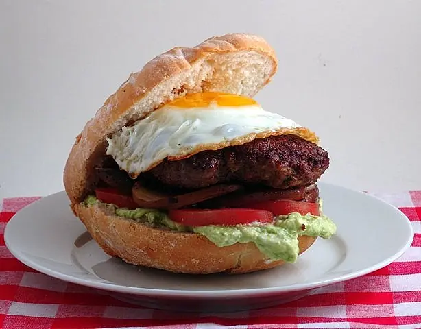 Aprende a preparar algunas comidas riquisimas! Muy Facil