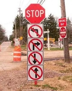 Señales Swat... En un boliche!