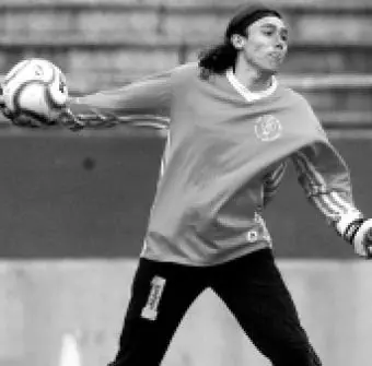 curiosidades....de futbolistas fallecidos