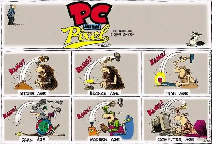 megapost de imagenes graciosas