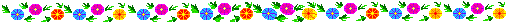 Megapost Verde [Taringuero! Aporta Tu Granito De Arena!]