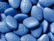 Qué pasa si tomas Viagra y no lo necesitas (apto)