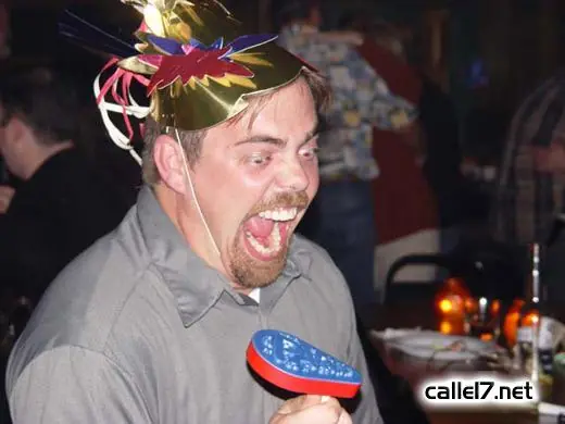 Victimas Del Photoshop!