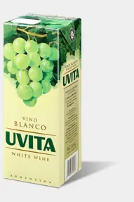 tinto