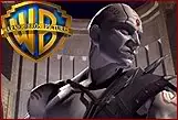 Mortal Kombat 9-Mas Violento que Nunca