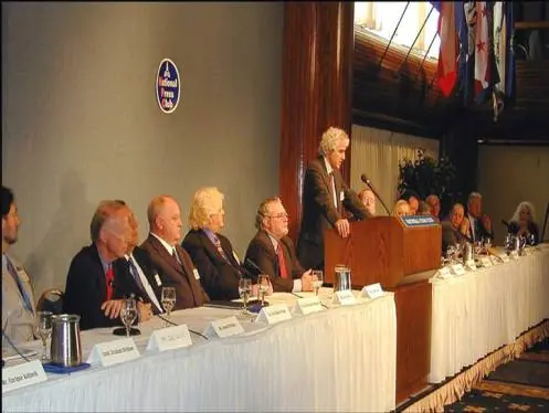 Proyecto Divulgacion