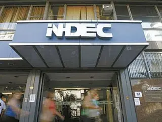Clarin miente otra vez. Indec
