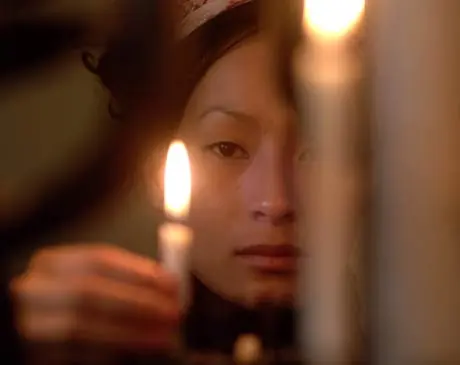 Grandes pensamientos "La Religion"...