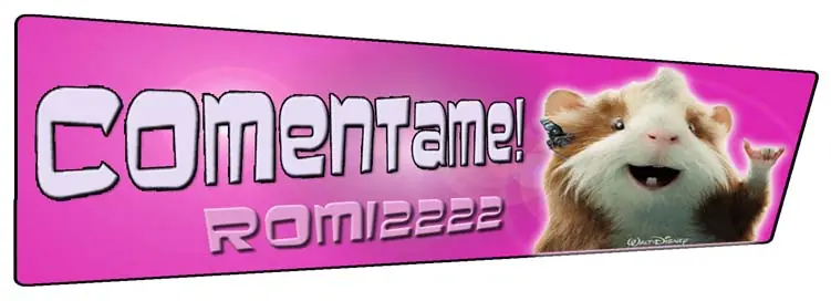 Trabajas en un Call center? lo que tenes que saber!