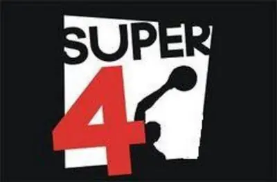 el super 4