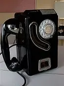 Historia Del Teléfono