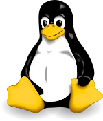 simplemente linux