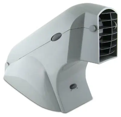 Aire acondicionado personal