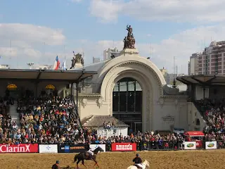 quien es Martínez de Hoz ?
