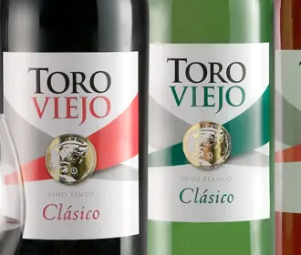 Sin vos NO podria vivir (Alcohol)