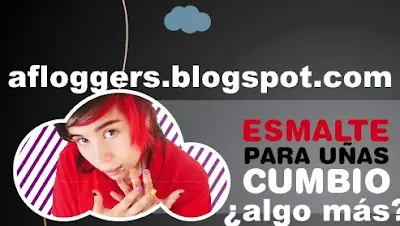 Cumbio y mas de sus negocios