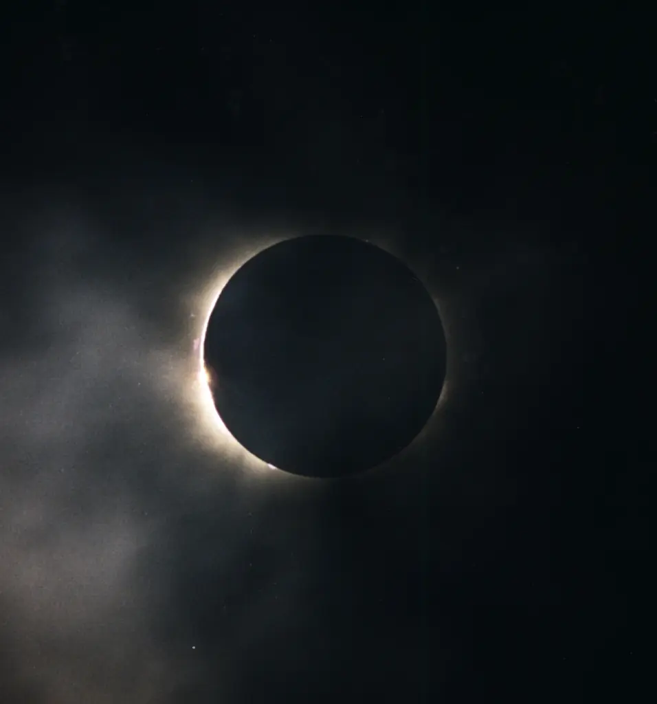 luna